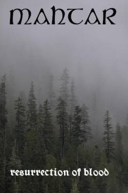 Resurrection of Blood